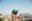 Travel background